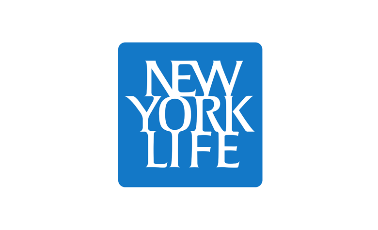 logo-ny-life (1)