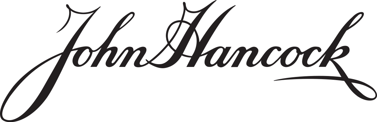 1200px-John_Hancock_Insurance_Logo.svg